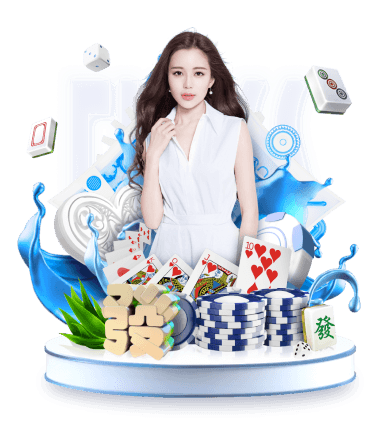 亚博体育 APP 界面（Yabo）